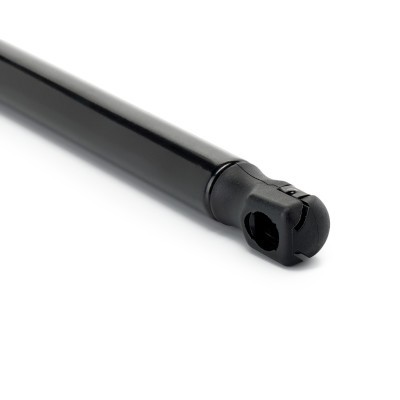 Gas Spring, boot-/cargo area RIDEX 219G1283 219G1283 - photo 5