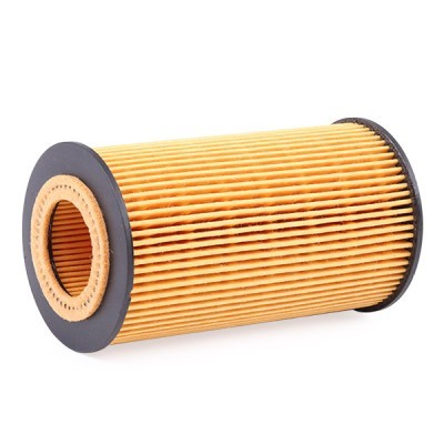 Oil Filter RIDEX 7O0014 7O0014 - photo 4