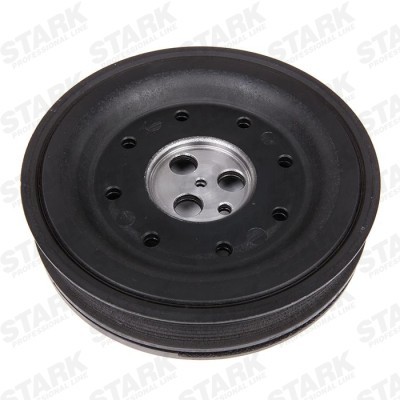 Belt Pulley, crankshaft Stark SKBPC-0640005 SKBPC-0640005 - photo 4