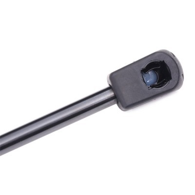 Gas Spring, boot-/cargo area RIDEX 219G0265 219G0265 - photo 5