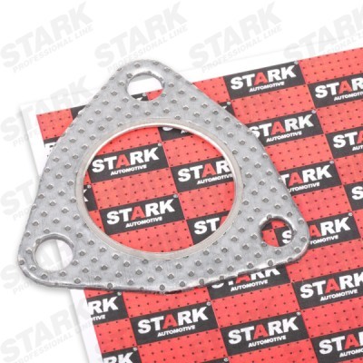 Exhaust manifold gasket Stark SKGE-0690107 SKGE-0690107 - photo 2