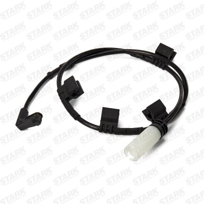 Sensor, Brake Pad Wear Stark SKWW-0190022 SKWW-0190022 - photo 2