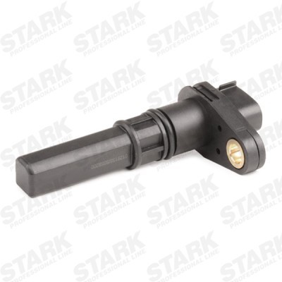 Speed Sensor Stark SKSSP-1130005 SKSSP-1130005 - photo 4