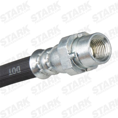 Brake Hose Stark SKBH-0820669 SKBH-0820669 - photo 7