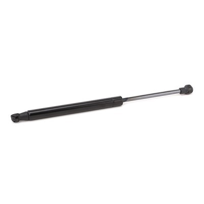 Gas Spring, boot-/cargo area RIDEX 219G0777 219G0777 - photo 4