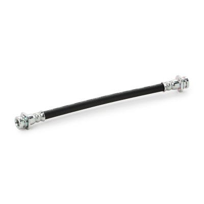 Brake Hose RIDEX 83B0471 83B0471 - photo 6