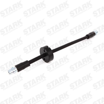 Brake Hose Stark SKBH-0820123 SKBH-0820123 - photo 3