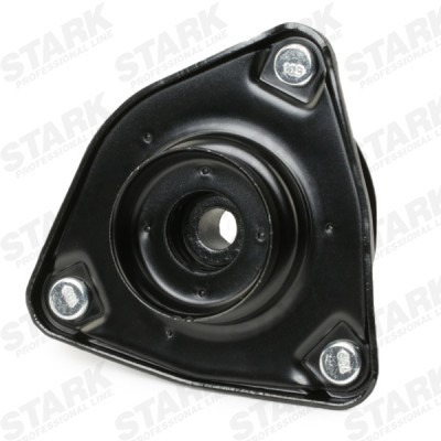 Strut Support Bearing Front Stark SKSS-0670455 SKSS-0670455 - photo 4