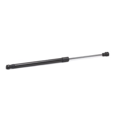 Gas Spring, boot-/cargo area RIDEX 219G0438 219G0438 - photo 3