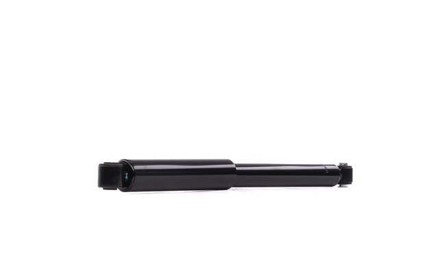 Shock Absorber RIDEX 854S0883 854S0883 - photo 1