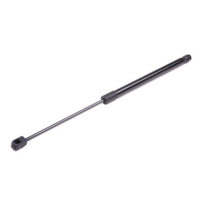 Gas Spring, boot-/cargo area RIDEX 219G0062 219G0062 - photo 6