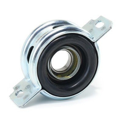 Propshaft Centre Bearing RIDEX 1420M0078 1420M0078 - photo 3