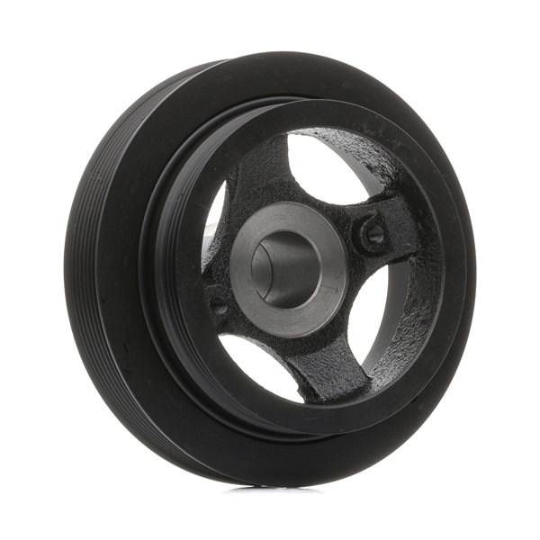 Belt Pulley, crankshaft Stark SKBPC-0640135 SKBPC-0640135 - photo 1