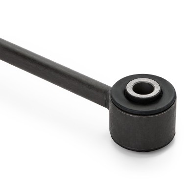 Stabilizer Link RIDEX 3229S0431 3229S0431 - photo 7