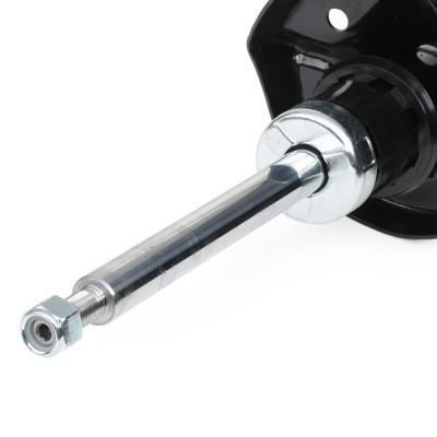 Shock Absorber RIDEX 854S0400 854S0400 - photo 7