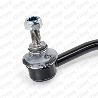 Stabilizer Link Stark SKST-0230771 SKST-0230771 - photo 4