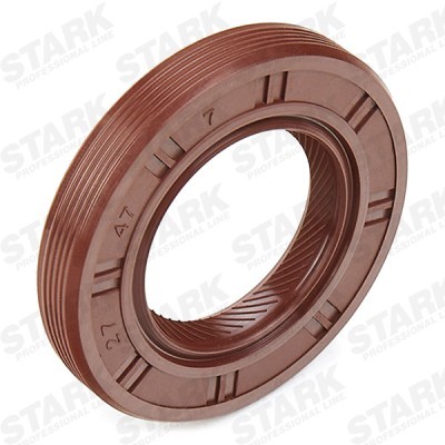 Crankshaft Seal Stark SKSSC-2070005 SKSSC-2070005 - photo 4
