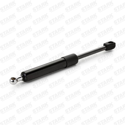 Gas Spring, boot-/cargo area Stark SKGS-0220134 SKGS-0220134 - photo 3