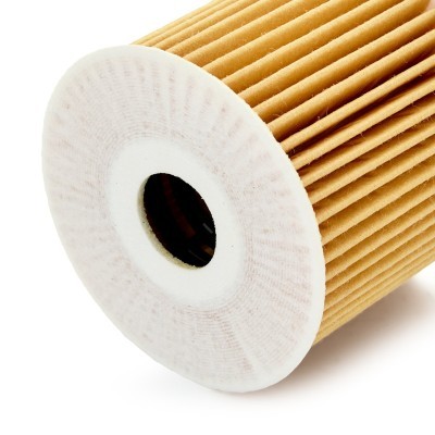 Oil Filter RIDEX 7O0339 7O0339 - photo 4