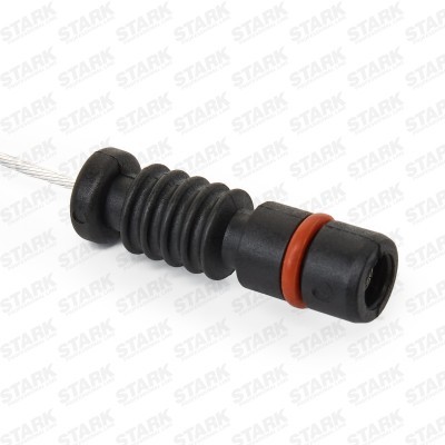 Sensor, Brake Pad Wear Stark SKWW-0190049 SKWW-0190049 - photo 5