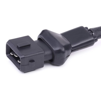 Lambda (Oxygen) Sensor RIDEX 3922L0139P 3922L0139P - photo 5