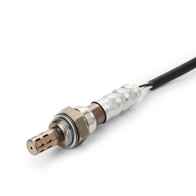 Lambda (Oxygen) Sensor RIDEX 3922L0961 3922L0961 - photo 4