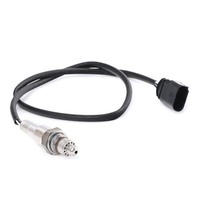 Lambda (Oxygen) Sensor RIDEX 3922L0297 3922L0297 - photo 3
