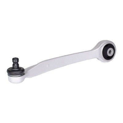 Suspension Kit RIDEX 772S0179 772S0179 - photo 7