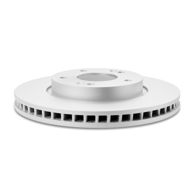 Brake Disc RIDEX 82B0391P 82B0391P - photo 5