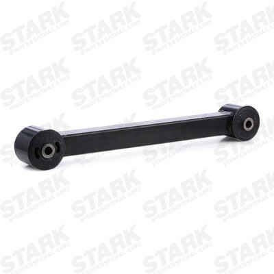 Control Arm Stark SKCA-0051624 SKCA-0051624 - photo 4