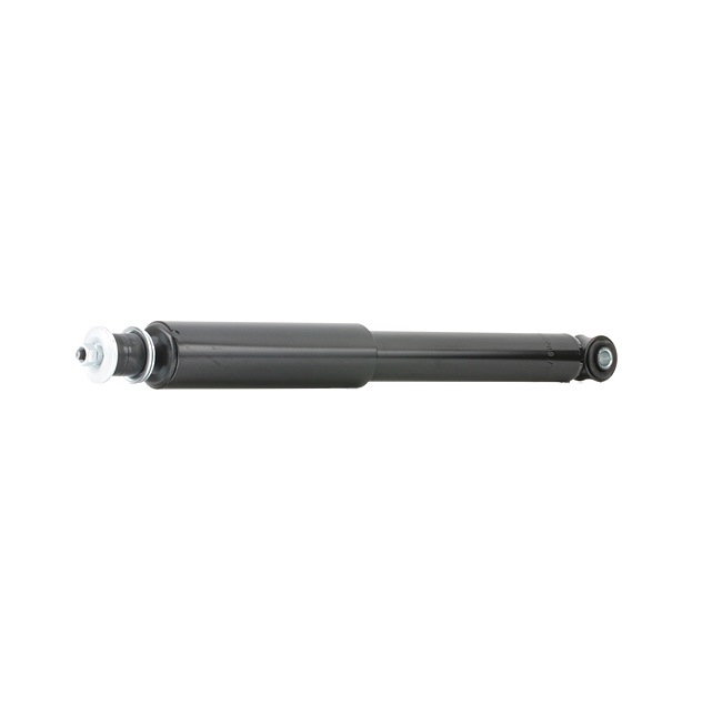 Shock Absorber RIDEX 854S0627 854S0627 - photo 1