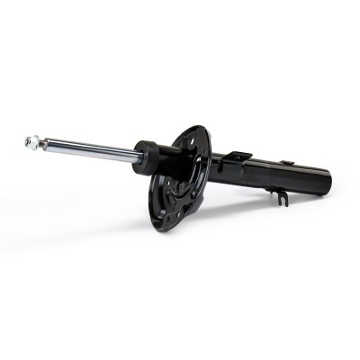 Shock Absorber RIDEX 854S18740 854S18740 - photo 2