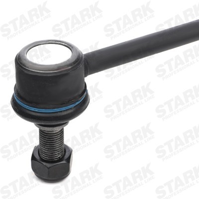 Stabilizer Link Stark SKST-0230148 SKST-0230148 - photo 7