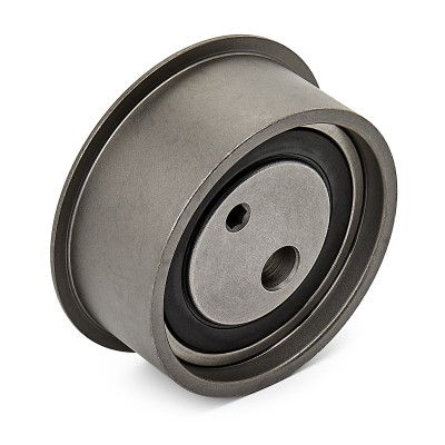 Timing Belt Tensioner RIDEX 308T0070 308T0070 - photo 7