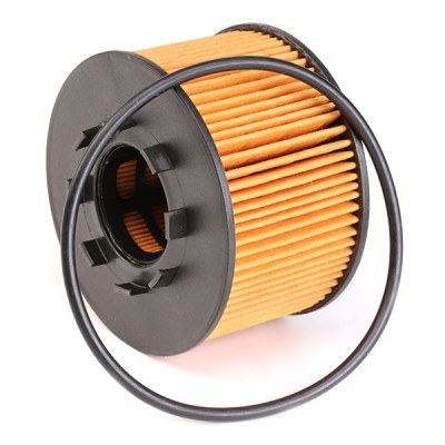 Oil Filter RIDEX 7O0062 7O0062 - photo 3
