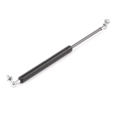 Gas Spring, boot-/cargo area RIDEX 219G0417 219G0417 - photo 3