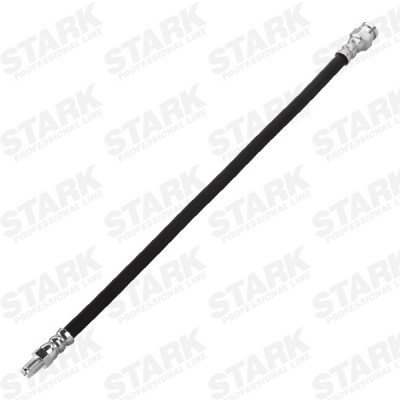 Brake Hose Stark SKBH-0820367 SKBH-0820367 - photo 3