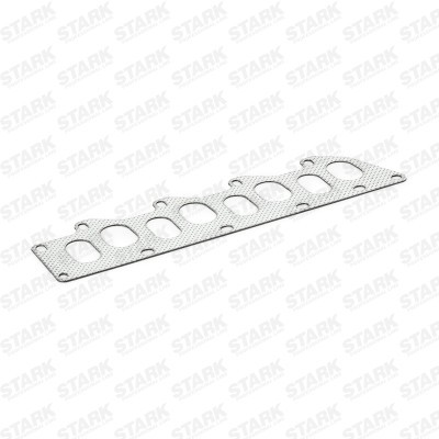 Exhaust manifold gasket Stark SKGE-0690159 SKGE-0690159 - photo 2
