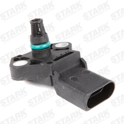 Boost pressure sensor Stark SKBPS-0390001 SKBPS-0390001 - photo 3