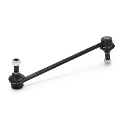 Stabilizer Link RIDEX 3229S0616 3229S0616 - photo 8