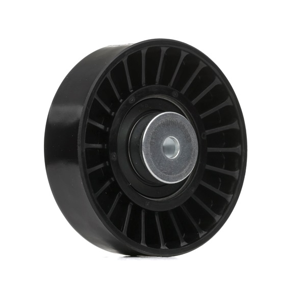 V-Ribbed Belt Deflection Guide Pulley Stark SKDG-1080006 SKDG-1080006 - photo 1
