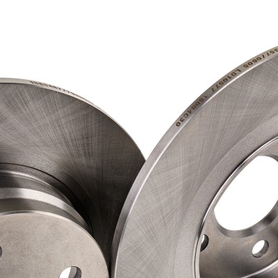Brake Disc RIDEX 82B0376 82B0376 - photo 8