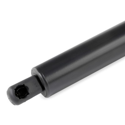 Gas Spring, boot-/cargo area RIDEX 219G0262 219G0262 - photo 5