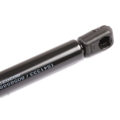 Gas Spring, boot-/cargo area RIDEX 219G0193 219G0193 - photo 7