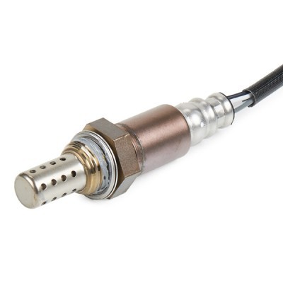 Lambda (Oxygen) Sensor RIDEX 3922L0578 3922L0578 - photo 4
