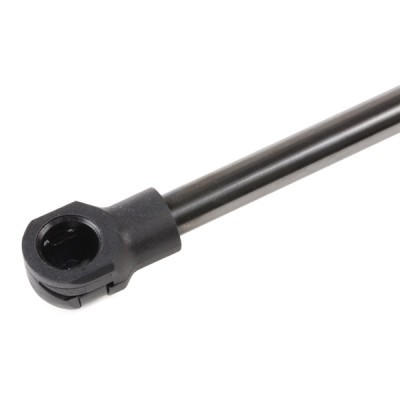 Gas Spring, boot-/cargo area RIDEX 219G0610 219G0610 - photo 4
