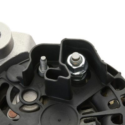 Alternator RIDEX 4G0245R 4G0245R - photo 6