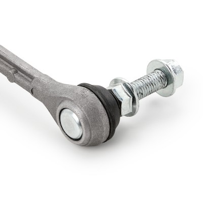 Stabilizer Link RIDEX 3229S0733 3229S0733 - photo 10
