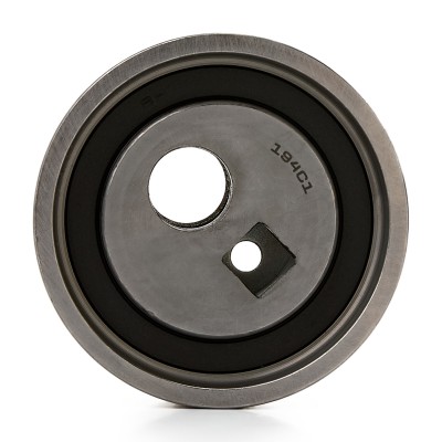 Timing Belt Tensioner RIDEX 308T0052 308T0052 - photo 6