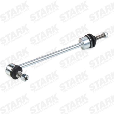 Stabilizer Link Stark SKST-0230707 SKST-0230707 - photo 3
